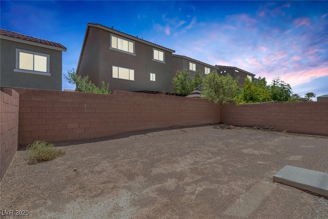 6561 Averill Creek Ave, Las Vegas, NV 89118 - photo 40