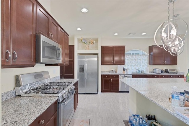 6561 Averill Creek Ave, Las Vegas, NV 89118 - photo 14
