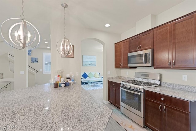 6561 Averill Creek Ave, Las Vegas, NV 89118 - photo 16