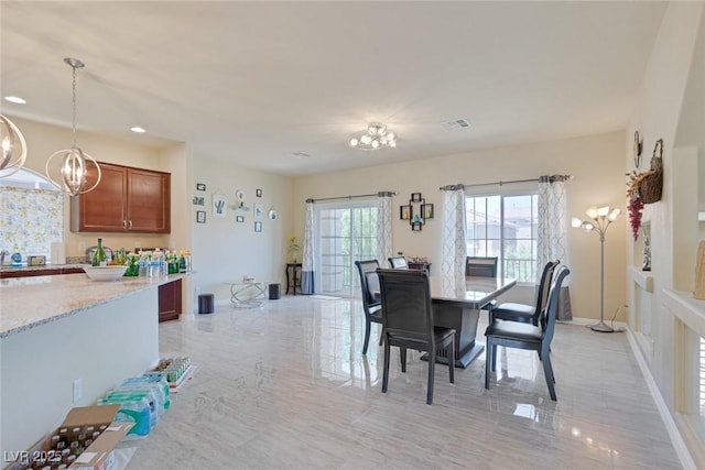6561 Averill Creek Ave, Las Vegas, NV 89118 - photo 17