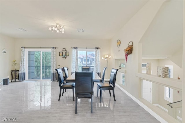 6561 Averill Creek Ave, Las Vegas, NV 89118 - photo 18