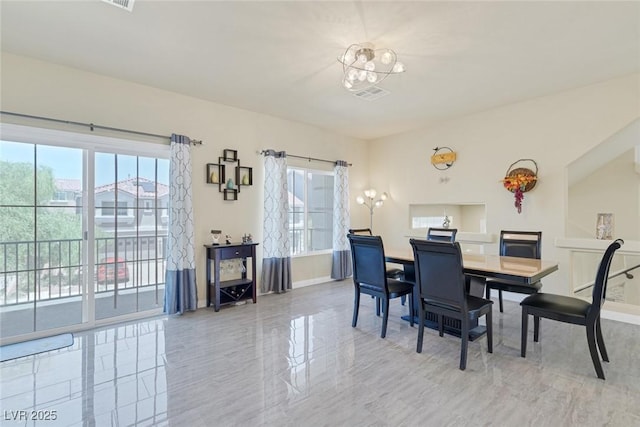 6561 Averill Creek Ave, Las Vegas, NV 89118 - photo 19