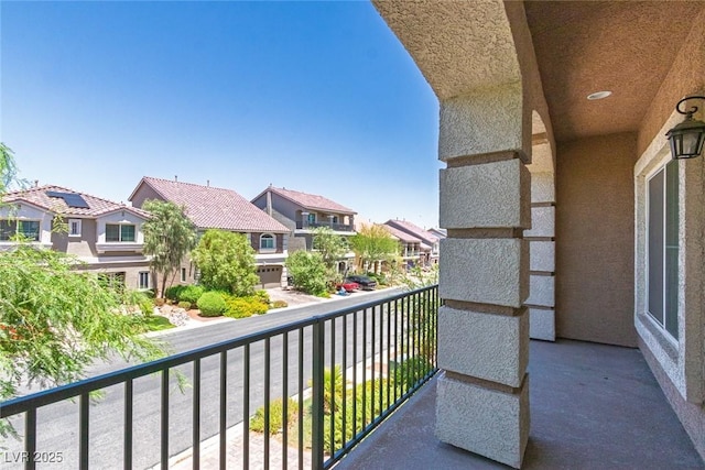 6561 Averill Creek Ave, Las Vegas, NV 89118 - photo 20