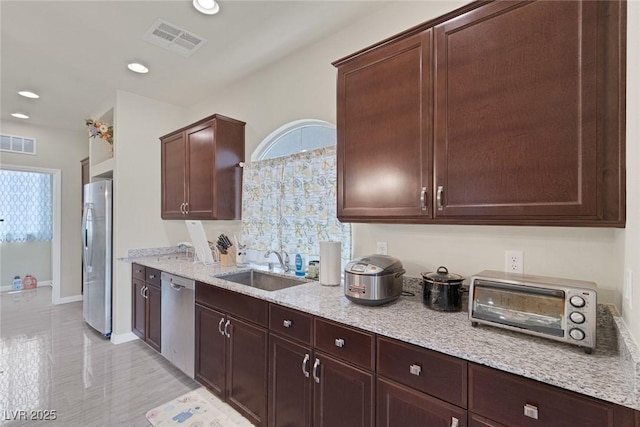 6561 Averill Creek Ave, Las Vegas, NV 89118 - photo 12