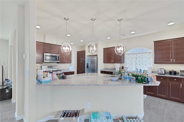 6561 Averill Creek Ave, Las Vegas, NV 89118 - photo 13