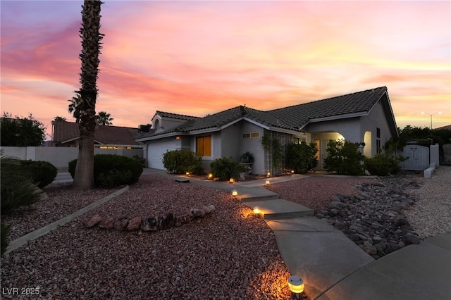 105 Crossfoot Terrace Ct, Henderson, NV 89002 - photo 1