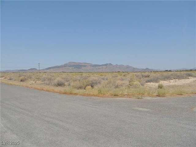 60 E Bonita Ave, Pahrump, NV 89060 - photo 1