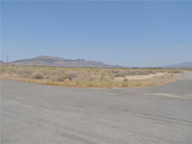 60 E Bonita Ave, Pahrump, NV 89060 - photo 3