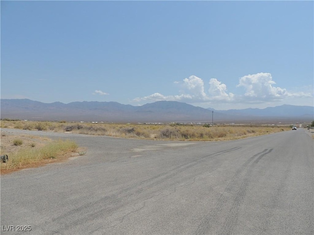 60 E Bonita Ave, Pahrump, NV 89060 - photo 4