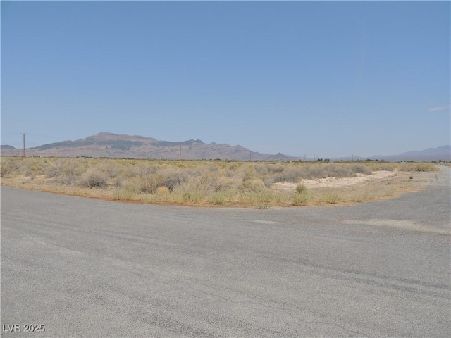 60 E Bonita Ave, Pahrump, NV 89060 - photo 6