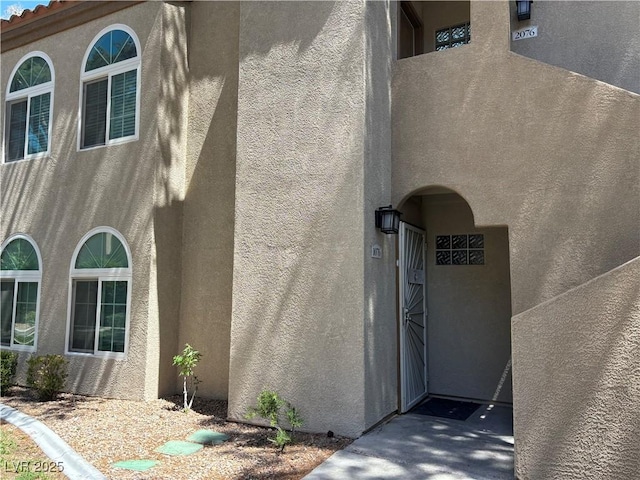3145 E Flamingo Rd Unit 1076, Las Vegas, NV 89121 - photo 1