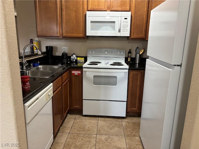 3145 E Flamingo Rd Unit 1076, Las Vegas, NV 89121 - photo 2