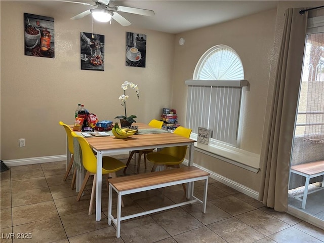 3145 E Flamingo Rd Unit 1076, Las Vegas, NV 89121 - photo 3