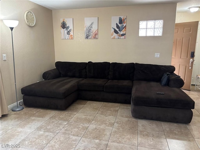 3145 E Flamingo Rd Unit 1076, Las Vegas, NV 89121 - photo 4