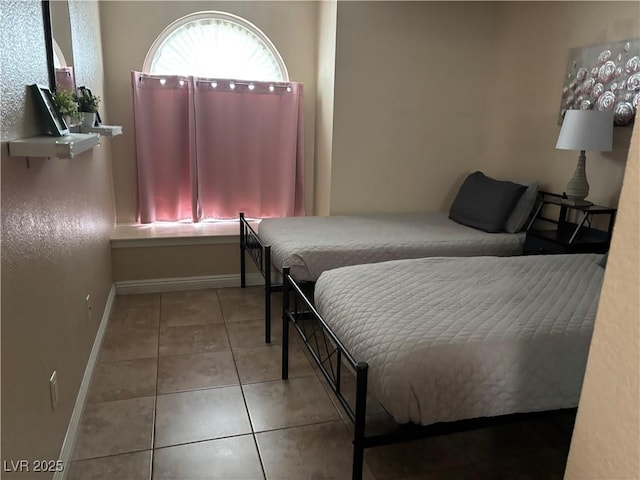 3145 E Flamingo Rd Unit 1076, Las Vegas, NV 89121 - photo 5
