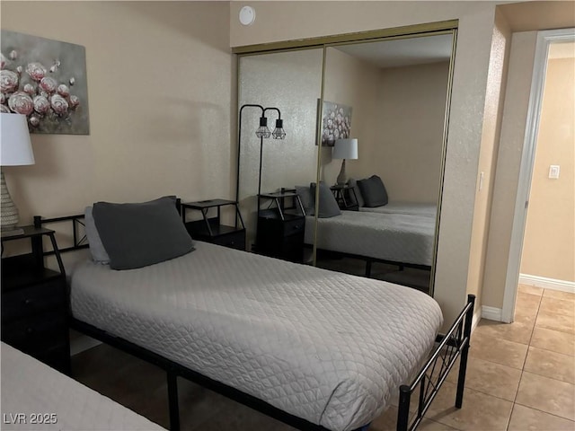 3145 E Flamingo Rd Unit 1076, Las Vegas, NV 89121 - photo 6