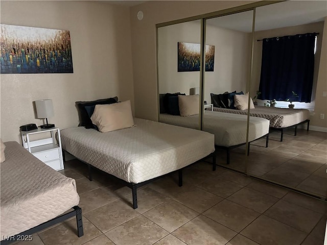 3145 E Flamingo Rd Unit 1076, Las Vegas, NV 89121 - photo 7