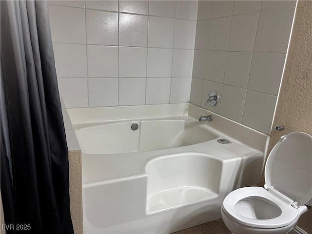 3145 E Flamingo Rd Unit 1076, Las Vegas, NV 89121 - photo 8