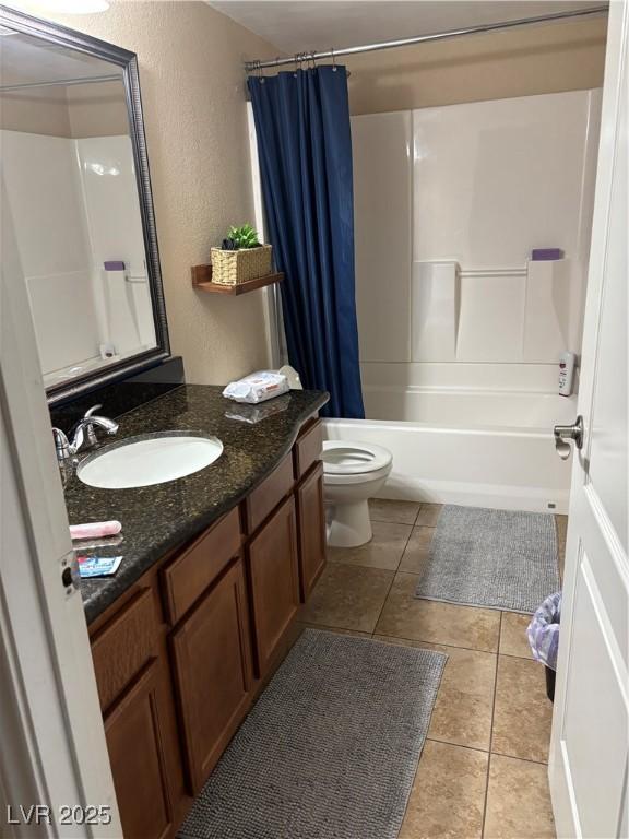 3145 E Flamingo Rd Unit 1076, Las Vegas, NV 89121 - photo 9