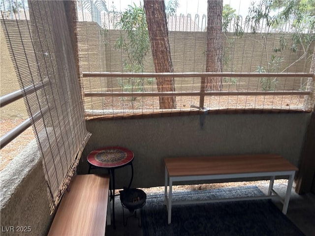 3145 E Flamingo Rd Unit 1076, Las Vegas, NV 89121 - photo 10