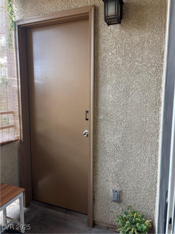 3145 E Flamingo Rd Unit 1076, Las Vegas, NV 89121 - photo 11