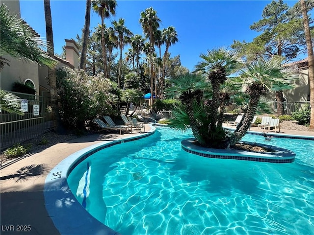 3145 E Flamingo Rd Unit 1076, Las Vegas, NV 89121 - photo 13