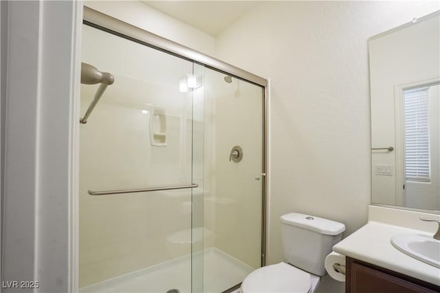 2824 Shadows Edge Ct, Henderson, NV 89052 - photo 23