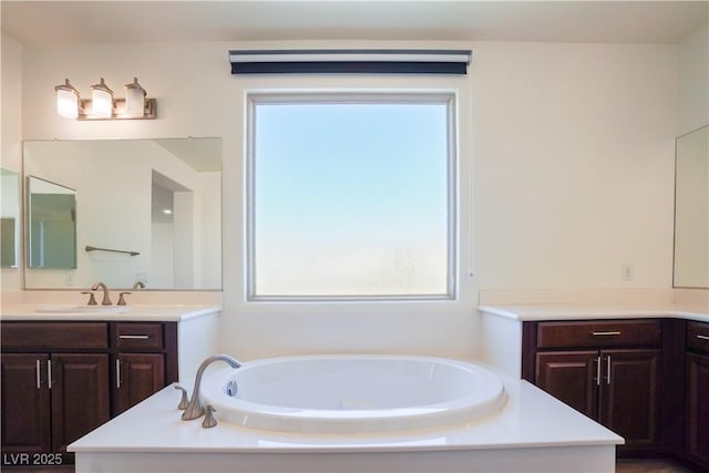 2824 Shadows Edge Ct, Henderson, NV 89052 - photo 43