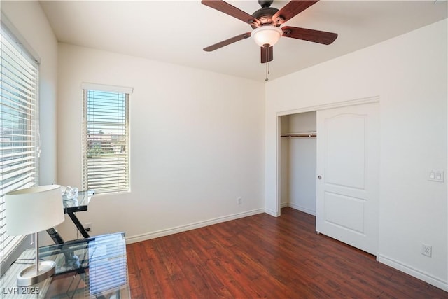 2824 Shadows Edge Ct, Henderson, NV 89052 - photo 54