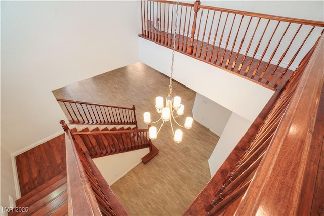 2824 Shadows Edge Ct, Henderson, NV 89052 - photo 27