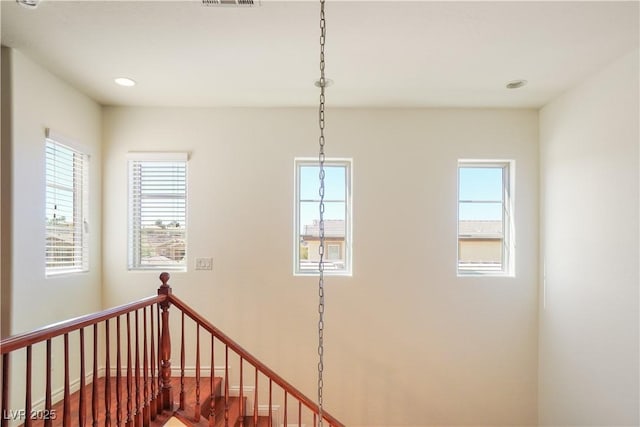 2824 Shadows Edge Ct, Henderson, NV 89052 - photo 29