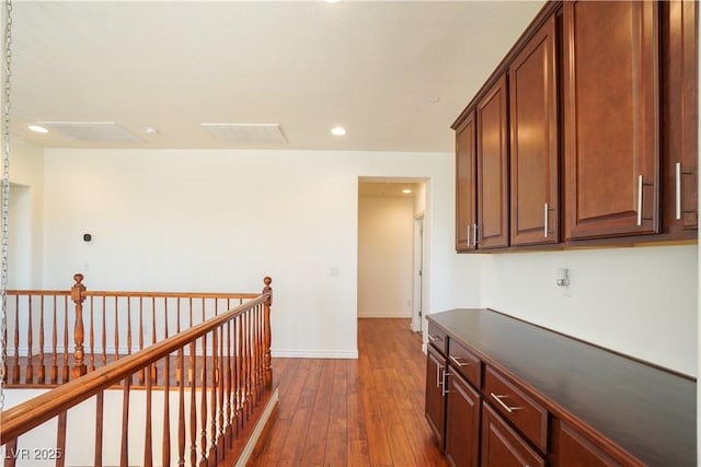 2824 Shadows Edge Ct, Henderson, NV 89052 - photo 32