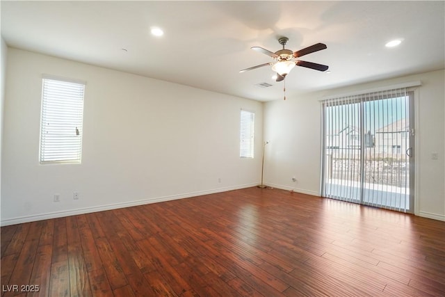 2824 Shadows Edge Ct, Henderson, NV 89052 - photo 33
