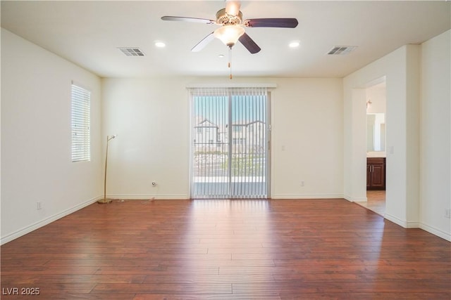 2824 Shadows Edge Ct, Henderson, NV 89052 - photo 35