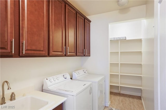 2824 Shadows Edge Ct, Henderson, NV 89052 - photo 65