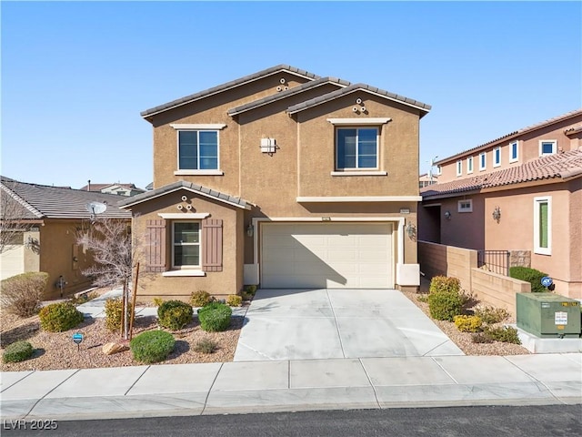 2824 Shadows Edge Ct, Henderson, NV 89052 - photo 81