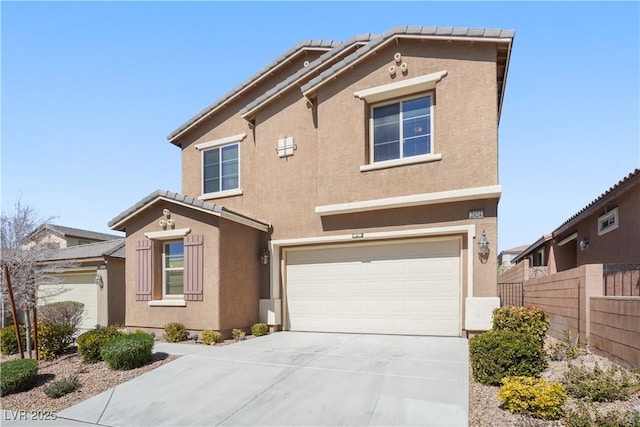 2824 Shadows Edge Ct, Henderson, NV 89052 - photo 82