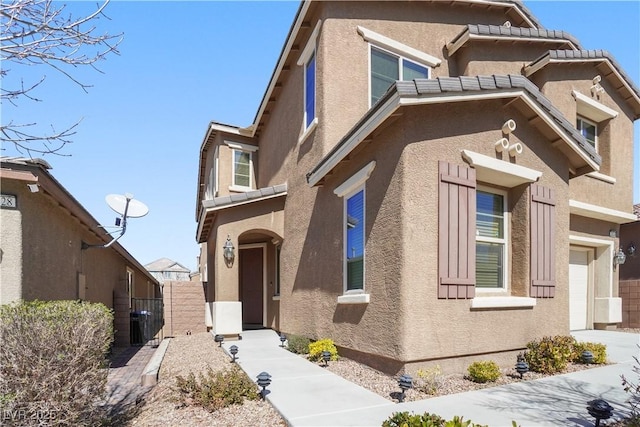 2824 Shadows Edge Ct, Henderson, NV 89052 - photo 4