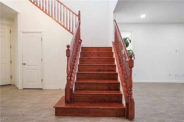 2824 Shadows Edge Ct, Henderson, NV 89052 - photo 26