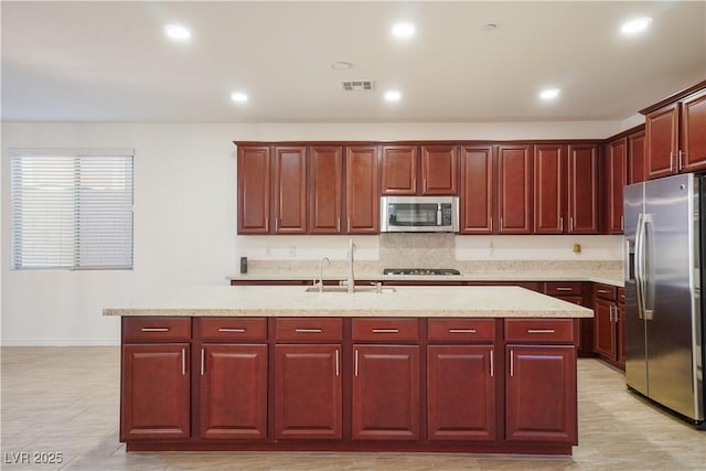 2824 Shadows Edge Ct, Henderson, NV 89052 - photo 6