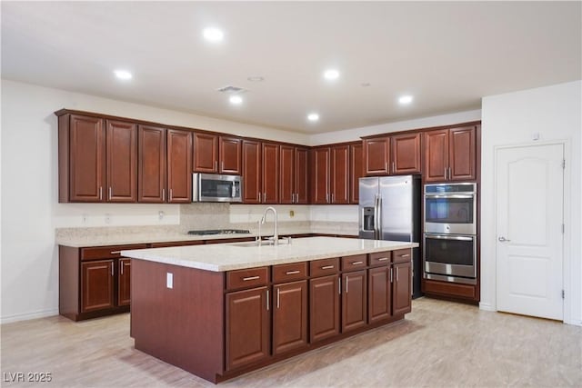 2824 Shadows Edge Ct, Henderson, NV 89052 - photo 7