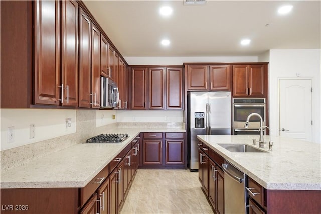 2824 Shadows Edge Ct, Henderson, NV 89052 - photo 10