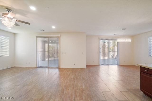 2824 Shadows Edge Ct, Henderson, NV 89052 - photo 18