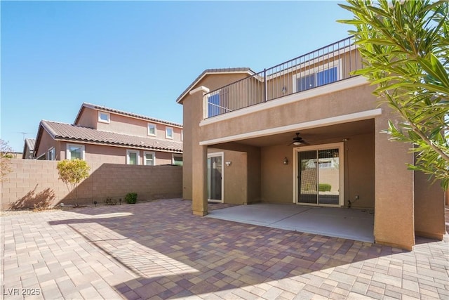 2824 Shadows Edge Ct, Henderson, NV 89052 - photo 68