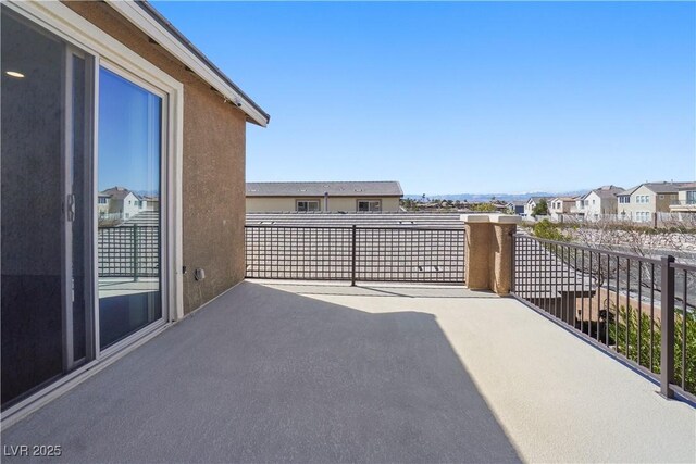 2824 Shadows Edge Ct, Henderson, NV 89052 - photo 49
