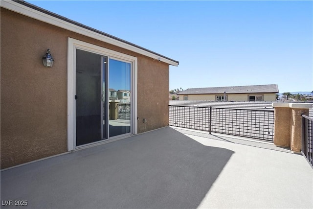 2824 Shadows Edge Ct, Henderson, NV 89052 - photo 52