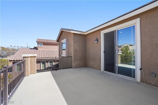 2824 Shadows Edge Ct, Henderson, NV 89052 - photo 51