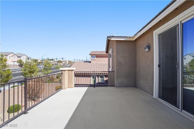 2824 Shadows Edge Ct, Henderson, NV 89052 - photo 48