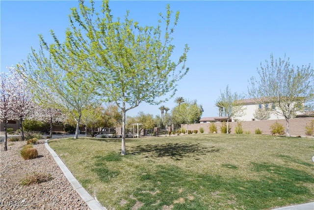 2824 Shadows Edge Ct, Henderson, NV 89052 - photo 88