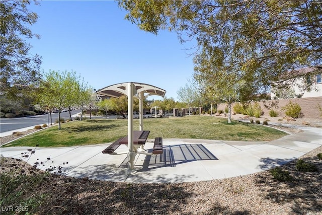 2824 Shadows Edge Ct, Henderson, NV 89052 - photo 89
